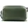 PGYTECH Wash Pouch Moss Green)