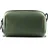PGYTECH Wash Pouch Moss Green)