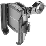Interphone Crab PRO mit Antivibration