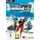 Winter Sports 2011 - Go for Gold (PC)