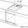 Bosch PXE601DC1E