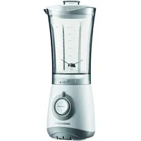 Grundig SM 3330 Standmixer