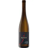 Josef Rosch Riesling Spätlese Trittenheimer Apotheke 6 x 0,75 l