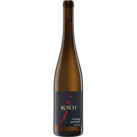 Josef Rosch Riesling Spätlese Trittenheimer Apotheke 6 x 0,75 l
