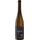 Josef Rosch Riesling Spätlese Trittenheimer Apotheke 6 x 0,75 l