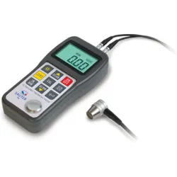 KERN Ultraschall-Materialdickenmessgerät - extern TN 230-0.01US