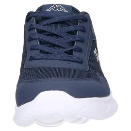 Kappa 26K0051001 Blau 44