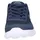 Kappa 26K0051001 Blau 44