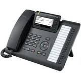 Unify OpenScape Desk Phone CP400 SIP