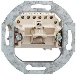 Rutenbeck Anschlußdose UAE 8(8)Up 0