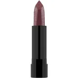 Catrice Drunk& 39 N Diamonds Lippenbalsam 050-Bury Me in Rubies 3.5 g 3,5