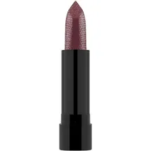 Catrice Drunk& 39 N Diamonds Lippenbalsam 050-Bury Me in Rubies 3.5 g 3,5