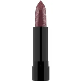 Catrice Drunk& 39 N Diamonds Lippenbalsam 050-Bury Me in Rubies 3.5 g 3,5