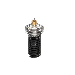Danfoss Antrieb 10 - 16 bar 003G1007 für Überströmregler