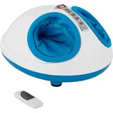 Physa PHY-50SM-1 blau Fußmassagegerät