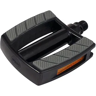 Marwi Pedale Trekking Alu E-Bike SP-828 bl.