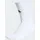 adidas Tennis Crew Socken gepolstert 1er Pack White/Black 49-51
