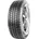 Sunfull Winterreifen Sunfull 225/60 R18 100H