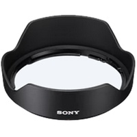Sony Gegenlichtblende für SELP1020G