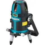 Makita SK312GDZ