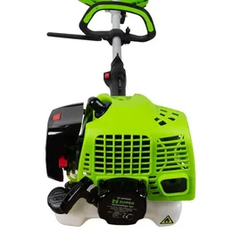 Zipper ZI-GPS252 Gartenpflegeset