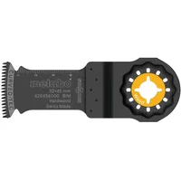 Metabo Tauchsägeblatt Hartholz BiM 32 mm 1 Stück