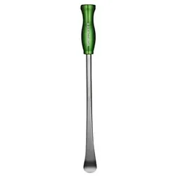 Reifenmontierhebel 17 Zoll