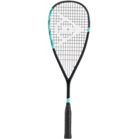 Dunlop Squashschläger Dunlop Blackstorm Ti SLS 120 g,