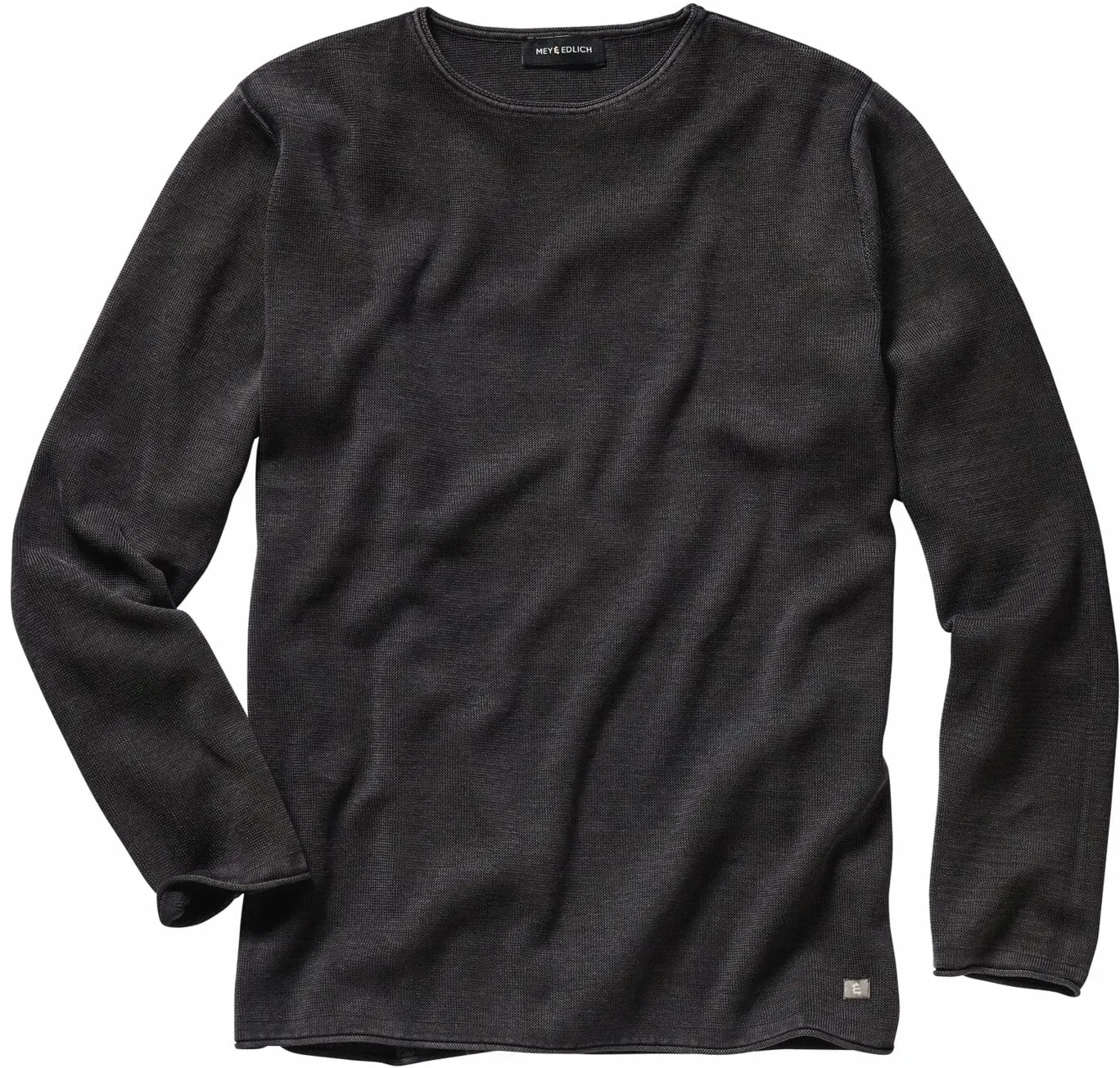 Gefährten-Sweater - 48