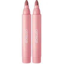Catrice My Core Essentials Ultra Power Lip Stain C02 Core Power rosa