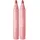 Catrice My Core Essentials Ultra Power Lip Stain C02 Core Power rosa