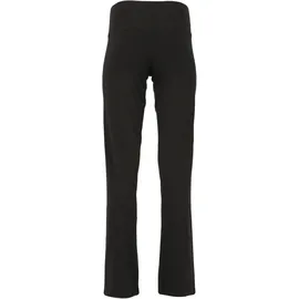ATHLECIA Metis W Gym Pants black 36