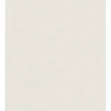 Marburg Vliestapete Shades Uni Beige