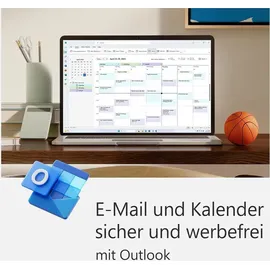 Microsoft Office 365 Personal ESD ML Win Mac Android iOS