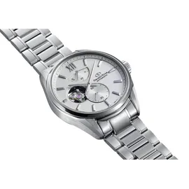 Orient Luxusuhr M34 F7 Automatik 40 mm RE-BY0011S00B