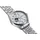Orient Luxusuhr M34 F7 Automatik 40 mm RE-BY0011S00B