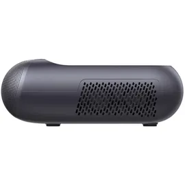 YABER K300s DLP Schwarz