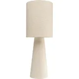 Kare Marleen 56481 Beige