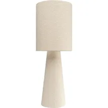 Kare Marleen 56481 Beige