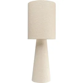 Kare Marleen 56481 Beige