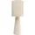 Kare Marleen 56481 Beige