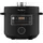 Moulinex Multikocher schwarz 50,0 l