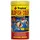Tropical Goldfish Color 250 ml