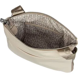 Bogner Klosters Serena oyster gray