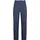 La Sportiva Crest Evo Shell Herren Tourenhose Blau M