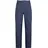 La Sportiva Crest Evo Shell Herren Tourenhose Blau M