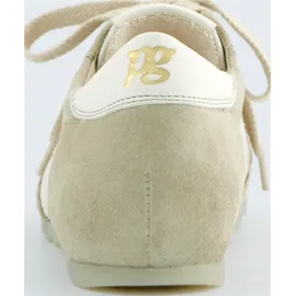 Paul Green 5542-009 Damen Beige 37