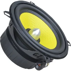 Ground Zero GZTC 130.2X