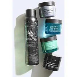 Bumble and Bumble Semisumo Haarwachs 50 ml