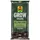 Compo Grow Organic All Mix | 50 Liter